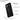 Rokform Rugged Case | iPhone 17 Magnetic Cover Black | Premium Protection