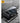 Lanhiem For Iphone 17 Pro Metal Case With Kickstand Compatible With Magsafe Built In Tempered Glass Screen Protector Heavy Duty Shockproof Rugged Phone Cases Full Body Tough Cover 6 3 Black by  – Buy Lanhiem For Iphone 17 Pro Metal Case With Kickstand Compatible With Magsafe Built In Tempered Glass Screen Protector Heavy Duty Shockproof Rugged Phone Cases Full Body Tough Cover 6 3 Black Online at Best Price, Premium Quality Product for Home, Office & Daily Use