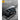 Lanhiem For Iphone 17 Pro Metal Case With Kickstand Compatible With Magsafe Built In Tempered Glass Screen Protector Heavy Duty Shockproof Rugged Phone Cases Full Body Tough Cover 6 3 Black by  – Buy Lanhiem For Iphone 17 Pro Metal Case With Kickstand Compatible With Magsafe Built In Tempered Glass Screen Protector Heavy Duty Shockproof Rugged Phone Cases Full Body Tough Cover 6 3 Black Online at Best Price, Premium Quality Product for Home, Office & Daily Use