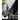 Lanhiem For Iphone 17 Pro Metal Case With Kickstand Compatible With Magsafe Built In Tempered Glass Screen Protector Heavy Duty Shockproof Rugged Phone Cases Full Body Tough Cover 6 3 Black by  – Buy Lanhiem For Iphone 17 Pro Metal Case With Kickstand Compatible With Magsafe Built In Tempered Glass Screen Protector Heavy Duty Shockproof Rugged Phone Cases Full Body Tough Cover 6 3 Black Online at Best Price, Premium Quality Product for Home, Office & Daily Use