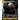 Lanhiem For Iphone 17 Pro Metal Case With Kickstand Compatible With Magsafe Built In Tempered Glass Screen Protector Heavy Duty Shockproof Rugged Phone Cases Full Body Tough Cover 6 3 Black by  – Buy Lanhiem For Iphone 17 Pro Metal Case With Kickstand Compatible With Magsafe Built In Tempered Glass Screen Protector Heavy Duty Shockproof Rugged Phone Cases Full Body Tough Cover 6 3 Black Online at Best Price, Premium Quality Product for Home, Office & Daily Use