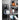 Lanhiem For Iphone 17 Pro Metal Case With Kickstand Compatible With Magsafe Built In Tempered Glass Screen Protector Heavy Duty Shockproof Rugged Phone Cases Full Body Tough Cover 6 3 Black by  – Buy Lanhiem For Iphone 17 Pro Metal Case With Kickstand Compatible With Magsafe Built In Tempered Glass Screen Protector Heavy Duty Shockproof Rugged Phone Cases Full Body Tough Cover 6 3 Black Online at Best Price, Premium Quality Product for Home, Office & Daily Use