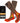 Heat Socks For Men & Women | Savior Heat Merino Wool | App Controlled | 3 Heat Levels by Usa Warehouse – Buy Heat Socks For Men & Women | Savior Heat Merino Wool | App Controlled | 3 Heat Levels Online at Best Price, Premium Quality Product for Home, Office & Daily Use