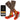 Heat Socks For Men & Women | Savior Heat Merino Wool | App Controlled | 3 Heat Levels by Usa Warehouse – Buy Heat Socks For Men & Women | Savior Heat Merino Wool | App Controlled | 3 Heat Levels Online at Best Price, Premium Quality Product for Home, Office & Daily Use