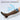 Savior Heat Heated Socks For Men Women App Control Merino Wool 7 4V Rechargeable Electric Battery Ski Socks Smart Safety 3 Heat Levels For Winter Skiing Hunting Work Hiking Riding Fishing Medium by  – Buy Savior Heat Heated Socks For Men Women App Control Merino Wool 7 4V Rechargeable Electric Battery Ski Socks Smart Safety 3 Heat Levels For Winter Skiing Hunting Work Hiking Riding Fishing Medium Online at Best Price, Premium Quality Product for Home, Office & Daily Use