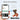 Savior Heat Heated Socks For Men Women App Control Merino Wool 7 4V Rechargeable Electric Battery Ski Socks Smart Safety 3 Heat Levels For Winter Skiing Hunting Work Hiking Riding Fishing Medium by  – Buy Savior Heat Heated Socks For Men Women App Control Merino Wool 7 4V Rechargeable Electric Battery Ski Socks Smart Safety 3 Heat Levels For Winter Skiing Hunting Work Hiking Riding Fishing Medium Online at Best Price, Premium Quality Product for Home, Office & Daily Use