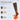 Savior Heat Heated Socks For Men Women App Control Merino Wool 7 4V Rechargeable Electric Battery Ski Socks Smart Safety 3 Heat Levels For Winter Skiing Hunting Work Hiking Riding Fishing Medium by  – Buy Savior Heat Heated Socks For Men Women App Control Merino Wool 7 4V Rechargeable Electric Battery Ski Socks Smart Safety 3 Heat Levels For Winter Skiing Hunting Work Hiking Riding Fishing Medium Online at Best Price, Premium Quality Product for Home, Office & Daily Use