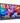 High End Kqc 15.6" Portable Monitor For Seamless Gaming And Productivity by Usa Warehouse – Buy High End Kqc 15.6" Portable Monitor For Seamless Gaming And Productivity Online at Best Price, Premium Quality Product for Home, Office & Daily Use