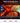Kqc Portable Monitor 15 6 1080P Fhd Ips Display Ultra Slim Usb C Hdmi Travel Monitor With Kickstand Zero Bezel Screen Extender For Laptop Mac Phone Ps Xbox Switch Gaming by  – Buy Kqc Portable Monitor 15 6 1080P Fhd Ips Display Ultra Slim Usb C Hdmi Travel Monitor With Kickstand Zero Bezel Screen Extender For Laptop Mac Phone Ps Xbox Switch Gaming Online at Best Price, Premium Quality Product for Home, Office & Daily Use