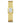 Elegant Gold Watches For Women: Civo Vintage Quartz Watch With Roman Dial And Dainty Square Bracelet | Premium Gift For Wife, Mother, Or Loved One by Usa Warehouse – Buy Elegant Gold Watches For Women: Civo Vintage Quartz Watch With Roman Dial And Dainty Square Bracelet | Premium Gift For Wife, Mother, Or Loved One Online at Best Price, Premium Quality Product for Home, Office & Daily Use