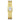 Elegant Gold Watches For Women: Civo Vintage Quartz Watch With Roman Dial And Dainty Square Bracelet | Premium Gift For Wife, Mother, Or Loved One by Usa Warehouse – Buy Elegant Gold Watches For Women: Civo Vintage Quartz Watch With Roman Dial And Dainty Square Bracelet | Premium Gift For Wife, Mother, Or Loved One Online at Best Price, Premium Quality Product for Home, Office & Daily Use