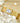 Civo Gold Watches For Women Vintage Small Quartz Womens Watch With Roman Dial Ladies Square Dainty Bracelet Watches Gift Box Set For Wife Mother At Anniversary Wedding Birthday Christmas by  – Buy Civo Gold Watches For Women Vintage Small Quartz Womens Watch With Roman Dial Ladies Square Dainty Bracelet Watches Gift Box Set For Wife Mother At Anniversary Wedding Birthday Christmas Online at Best Price, Premium Quality Product for Home, Office & Daily Use