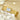 Civo Gold Watches For Women Vintage Small Quartz Womens Watch With Roman Dial Ladies Square Dainty Bracelet Watches Gift Box Set For Wife Mother At Anniversary Wedding Birthday Christmas by  – Buy Civo Gold Watches For Women Vintage Small Quartz Womens Watch With Roman Dial Ladies Square Dainty Bracelet Watches Gift Box Set For Wife Mother At Anniversary Wedding Birthday Christmas Online at Best Price, Premium Quality Product for Home, Office & Daily Use