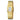 Civo Gold Watches For Women Vintage Small Quartz Womens Watch With Roman Dial Ladies Square Dainty Bracelet Watches Gift Box Set For Wife Mother At Anniversary Wedding Birthday Christmas by  – Buy Civo Gold Watches For Women Vintage Small Quartz Womens Watch With Roman Dial Ladies Square Dainty Bracelet Watches Gift Box Set For Wife Mother At Anniversary Wedding Birthday Christmas Online at Best Price, Premium Quality Product for Home, Office & Daily Use