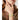 Civo Gold Watches For Women Vintage Small Quartz Womens Watch With Roman Dial Ladies Square Dainty Bracelet Watches Gift Box Set For Wife Mother At Anniversary Wedding Birthday Christmas by  – Buy Civo Gold Watches For Women Vintage Small Quartz Womens Watch With Roman Dial Ladies Square Dainty Bracelet Watches Gift Box Set For Wife Mother At Anniversary Wedding Birthday Christmas Online at Best Price, Premium Quality Product for Home, Office & Daily Use