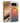 Case Pixel | Mowime Magnetic Case For Google Pixel 10 Pro Xl | Slim Shockproof Magsafe Compatible – Buy Case Pixel | Mowime Magnetic Case For Google Pixel 10 Pro Xl | Slim Shockproof Magsafe Compatible Online at Best Price, Premium Quality Product for Home, Office & Daily Use