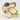 Coach Women S Sammy 2H Quartz Watch 22 5 Mm Petite Oval Case Stainless Steel Stretch Bracelet Premium Fashion Everyday Wear Gift For Her by  – Buy Coach Women S Sammy 2H Quartz Watch 22 5 Mm Petite Oval Case Stainless Steel Stretch Bracelet Premium Fashion Everyday Wear Gift For Her Online at Best Price, Premium Quality Product for Home, Office & Daily Use