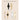 Coach Women S Sammy 2H Quartz Watch 22 5 Mm Petite Oval Case Stainless Steel Stretch Bracelet Premium Fashion Everyday Wear Gift For Her by  – Buy Coach Women S Sammy 2H Quartz Watch 22 5 Mm Petite Oval Case Stainless Steel Stretch Bracelet Premium Fashion Everyday Wear Gift For Her Online at Best Price, Premium Quality Product for Home, Office & Daily Use
