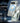 Zhendecase For Google Pixel 10 Pro Xl Case Magnetic Matte Shockproof Yellowing Resistant Phone Cover Military Grade Drop Protection Slim Case For Pixel 10 Pro Xl Clear – Buy Zhendecase For Google Pixel 10 Pro Xl Case Magnetic Matte Shockproof Yellowing Resistant Phone Cover Military Grade Drop Protection Slim Case For Pixel 10 Pro Xl Clear Online at Best Price, Premium Quality Product for Home, Office & Daily Use