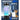 4.0 Upgrade Hydrogen Water Bottle & Double Hydrogen Content NO.1-100% OdorlessSGS Certification - 4000PPB Hydrogen Water Bottle - 2025 SPE PEM Technique, Applicable to Various Water