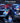 Smart Car Air Freshener With Rgb Ambient Light Car Aroma Diffuser Galaxy Cloud Mist Auto On Off Built In Battery Home Office 4 Essential Oil Box Long Lasting Scent Relaxing Light by  – Buy Smart Car Air Freshener With Rgb Ambient Light Car Aroma Diffuser Galaxy Cloud Mist Auto On Off Built In Battery Home Office 4 Essential Oil Box Long Lasting Scent Relaxing Light Online at Best Price, Premium Quality Product for Home, Office & Daily Use