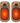 Redpepper Ai Hand Warmers Rechargeable 2 Packs 24 Hrs Long Safe Pocket Size Ai Smart Chips Electric Heater Capybara Shaped Gift For Kids Christmas Golf Camping Hunting Stocking Stuffers Brown – Buy Redpepper Ai Hand Warmers Rechargeable 2 Packs 24 Hrs Long Safe Pocket Size Ai Smart Chips Electric Heater Capybara Shaped Gift For Kids Christmas Golf Camping Hunting Stocking Stuffers Brown Online at Best Price, Premium Quality Product for Home, Office & Daily Use