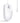 Loonasa Wireless Usb C Mouse, Portable Silent Optical Mouse For Mac, Macbook, Android, Pc, Laptop, White by Usa Warehouse – Buy Loonasa Wireless Usb C Mouse, Portable Silent Optical Mouse For Mac, Macbook, Android, Pc, Laptop, White Online at Best Price, Premium Quality Product for Home, Office & Daily Use