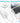 Loonasa Usb C Wired Mouse Type C Optical Mouse Portable Silent Comfortable For Laptop Mac Macbook Android Pc White by  – Buy Loonasa Usb C Wired Mouse Type C Optical Mouse Portable Silent Comfortable For Laptop Mac Macbook Android Pc White Online at Best Price, Premium Quality Product for Home, Office & Daily Use
