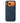 Case Apple Iphone 17 Pro Max | Silicone Case With Magsafe And Camera Control | Lightweight Phone Case – Buy Case Apple Iphone 17 Pro Max | Silicone Case With Magsafe And Camera Control | Lightweight Phone Case Online at Best Price, Premium Quality Product for Home, Office & Daily Use