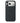 Apple Iphone 17 Pro Max Silicone Case With Magsafe And Camera Control Lightweight Phone Case Wireless Charging Compatible Smooth Matte Finish Midnight – Buy Apple Iphone 17 Pro Max Silicone Case With Magsafe And Camera Control Lightweight Phone Case Wireless Charging Compatible Smooth Matte Finish Midnight Online at Best Price, Premium Quality Product for Home, Office & Daily Use