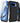 Google Pixel 10 Pro Xl Case | Military Grade Shockproof Drop Protection | Premium Phone Cover – Buy Google Pixel 10 Pro Xl Case | Military Grade Shockproof Drop Protection | Premium Phone Cover Online at Best Price, Premium Quality Product for Home, Office & Daily Use