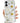 Iphone Lseeka Case | Lseeka Iphone 17 Clear Case With Pressed Real Flowers Design | Slim And Soft Tpu Protective Cover – Buy Iphone Lseeka Case | Lseeka Iphone 17 Clear Case With Pressed Real Flowers Design | Slim And Soft Tpu Protective Cover Online at Best Price, Premium Quality Product for Home, Office & Daily Use