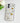 Lseeka For Iphone 17 Clear Case With Pressed Real Flowers Design Glitter Cute White Floral Pattern Slim Soft Tpu Protective Women Girl S Phone Cover For Iphone 17 – Buy Lseeka For Iphone 17 Clear Case With Pressed Real Flowers Design Glitter Cute White Floral Pattern Slim Soft Tpu Protective Women Girl S Phone Cover For Iphone 17 Online at Best Price, Premium Quality Product for Home, Office & Daily Use