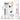 Women Trimmer 5 In 1 Electric Razor For Bikini Trimming With Ipx7 Waterproof Technology | Philips | Ultimate Grooming Experience | Premium Grade Hair Removal by Usa Warehouse – Buy Women Trimmer 5 In 1 Electric Razor For Bikini Trimming With Ipx7 Waterproof Technology | Philips | Ultimate Grooming Experience | Premium Grade Hair Removal Online at Best Price, Premium Quality Product for Home, Office & Daily Use
