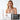 Bikini Trimmer For Women 5 In 1 Electric Razors For Women Electric Shaver For Women S Ipx7 Waterproof Trimmer For Men Legs With 5 Replaceable Blade Heads Usb Recharge Dockwhite by  – Buy Bikini Trimmer For Women 5 In 1 Electric Razors For Women Electric Shaver For Women S Ipx7 Waterproof Trimmer For Men Legs With 5 Replaceable Blade Heads Usb Recharge Dockwhite Online at Best Price, Premium Quality Product for Home, Office & Daily Use