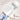 Bikini Trimmer For Women 5 In 1 Electric Razors For Women Electric Shaver For Women S Ipx7 Waterproof Trimmer For Men Legs With 5 Replaceable Blade Heads Usb Recharge Dockwhite by  – Buy Bikini Trimmer For Women 5 In 1 Electric Razors For Women Electric Shaver For Women S Ipx7 Waterproof Trimmer For Men Legs With 5 Replaceable Blade Heads Usb Recharge Dockwhite Online at Best Price, Premium Quality Product for Home, Office & Daily Use