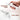 Bikini Trimmer For Women 5 In 1 Electric Razors For Women Electric Shaver For Women S Ipx7 Waterproof Trimmer For Men Legs With 5 Replaceable Blade Heads Usb Recharge Dockwhite by  – Buy Bikini Trimmer For Women 5 In 1 Electric Razors For Women Electric Shaver For Women S Ipx7 Waterproof Trimmer For Men Legs With 5 Replaceable Blade Heads Usb Recharge Dockwhite Online at Best Price, Premium Quality Product for Home, Office & Daily Use