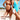 Bikini Trimmer For Women 5 In 1 Electric Razors For Women Electric Shaver For Women S Ipx7 Waterproof Trimmer For Men Legs With 5 Replaceable Blade Heads Usb Recharge Dockwhite by  – Buy Bikini Trimmer For Women 5 In 1 Electric Razors For Women Electric Shaver For Women S Ipx7 Waterproof Trimmer For Men Legs With 5 Replaceable Blade Heads Usb Recharge Dockwhite Online at Best Price, Premium Quality Product for Home, Office & Daily Use