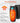 Hand Warmers Rechargeable 2 Packs 14000Mah Ai Electric Hand Warmer With Charging Case Up To 60Hrs Of Heat Magnetic Portable Heater Gifts For Women Men Christmas Hunting Raynaud S – Buy Hand Warmers Rechargeable 2 Packs 14000Mah Ai Electric Hand Warmer With Charging Case Up To 60Hrs Of Heat Magnetic Portable Heater Gifts For Women Men Christmas Hunting Raynaud S Online at Best Price, Premium Quality Product for Home, Office & Daily Use