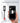 Fardriver Bluetooth | Fardriver Programmable Dongle | Advanced Connectivity Solution for E-Bike Controllers