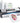 Sealer Bag | Beelicious Pro 95Kpa Vacuum Sealer Machine With Aqualock Technology | 2X Seal Strength For Food Preservation – Buy Sealer Bag | Beelicious Pro 95Kpa Vacuum Sealer Machine With Aqualock Technology | 2X Seal Strength For Food Preservation Online at Best Price, Premium Quality Product for Home, Office & Daily Use