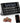 Meat Thermometer | Wireless Digital Thermometer With 2 Probes And 800Ft Bluetooth Range | Instant Read Food Thermometer With Smart App And Alerts – Buy Meat Thermometer | Wireless Digital Thermometer With 2 Probes And 800Ft Bluetooth Range | Instant Read Food Thermometer With Smart App And Alerts Online at Best Price, Premium Quality Product for Home, Office & Daily Use