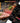 Meat Thermometer Wireless With 2 Probes 800Ft Bluetooth Digital Thermometer With Smart App Temp Precise Improved By 100 Instant Read Food Thermometer With Alerts For Oven Smoker Bbq Grill – Buy Meat Thermometer Wireless With 2 Probes 800Ft Bluetooth Digital Thermometer With Smart App Temp Precise Improved By 100 Instant Read Food Thermometer With Alerts For Oven Smoker Bbq Grill Online at Best Price, Premium Quality Product for Home, Office & Daily Use