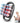 Massage Gun | Kocuno 16 Head Deep Tissue Massager | 9 Modes For Muscle Recovery And Pain Relief – Buy Massage Gun | Kocuno 16 Head Deep Tissue Massager | 9 Modes For Muscle Recovery And Pain Relief Online at Best Price, Premium Quality Product for Home, Office & Daily Use