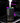 Premium Car Air Freshener With Smart Music Diffuser And Rgb Ambient Lights by Usa Warehouse – Buy Premium Car Air Freshener With Smart Music Diffuser And Rgb Ambient Lights Online at Best Price, Premium Quality Product for Home, Office & Daily Use
