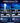 Tofvbizb Car Air Freshener Smart Car Air Freshener Music Diffuser Rgb Ambient Lights With Auto On Off 150Ml Suitable For Cars Homes Offices Bedrooms Cologne by  – Buy Tofvbizb Car Air Freshener Smart Car Air Freshener Music Diffuser Rgb Ambient Lights With Auto On Off 150Ml Suitable For Cars Homes Offices Bedrooms Cologne Online at Best Price, Premium Quality Product for Home, Office & Daily Use