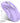 Premium Computer Mouse | Memzuoix Wireless 1400 Dpi Optical Mouse | Ergonomic Design For Laptop, Pc, And Macbook by Usa Warehouse – Buy Premium Computer Mouse | Memzuoix Wireless 1400 Dpi Optical Mouse | Ergonomic Design For Laptop, Pc, And Macbook Online at Best Price, Premium Quality Product for Home, Office & Daily Use