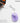 Memzuoix Wired Mouse Usb Computer Mouse 1400 Dpi Mobile Optical Mouse Ergonomic Design Computer Mice With 5Ft Cord For Laptop Pc Desktop Macbook 5 Buttons Lilac by  – Buy Memzuoix Wired Mouse Usb Computer Mouse 1400 Dpi Mobile Optical Mouse Ergonomic Design Computer Mice With 5Ft Cord For Laptop Pc Desktop Macbook 5 Buttons Lilac Online at Best Price, Premium Quality Product for Home, Office & Daily Use
