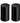Waterless Essential Oil Diffuser | Portable Aromatherapy | 3 Mist Levels & Timers | Leak Free | Black 2 Pack by Usa Warehouse – Buy Waterless Essential Oil Diffuser | Portable Aromatherapy | 3 Mist Levels & Timers | Leak Free | Black 2 Pack Online at Best Price, Premium Quality Product for Home, Office & Daily Use
