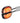 Magnetic Hand Warmers Rechargeable 2 Pack,10000Mah Electric Glove Heater Handwarmers With Flashlight, Ul Certified, Men Women Gifts For Christmas, Birthday, Winter Hunting Camping Essentials,Black – Buy Magnetic Hand Warmers Rechargeable 2 Pack,10000Mah Electric Glove Heater Handwarmers With Flashlight, Ul Certified, Men Women Gifts For Christmas, Birthday, Winter Hunting Camping Essentials,Black Online at Best Price, Premium Quality Product for Home, Office & Daily Use